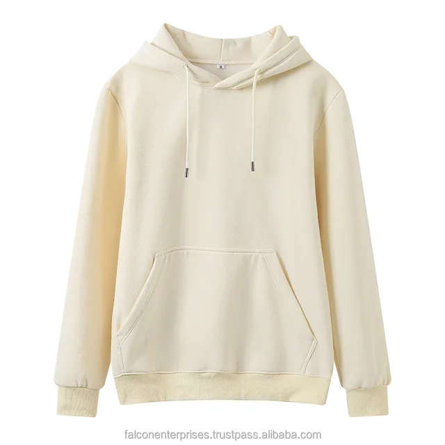 290gsm  Heavyweight Hoodies Bulk Quantities
