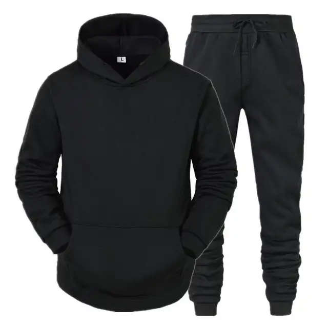 Tracksuit Bulk Quantities