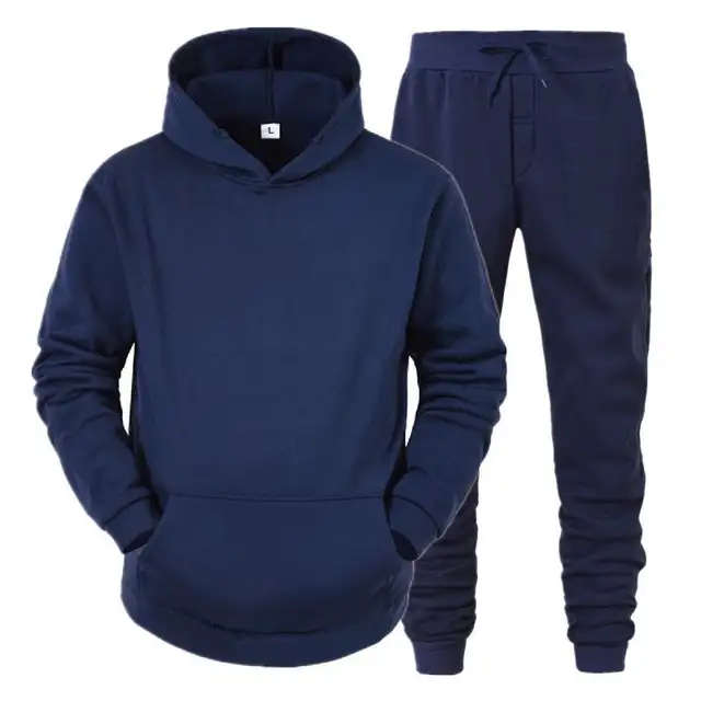 Tracksuit Bulk Quantities