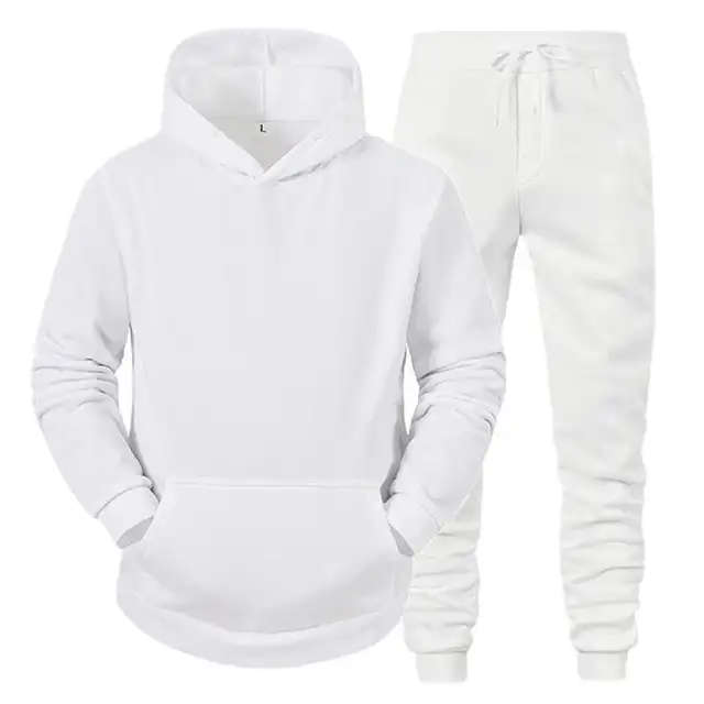 Tracksuit Bulk Quantities