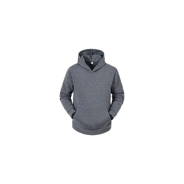 Tracksuit Bulk Quantities