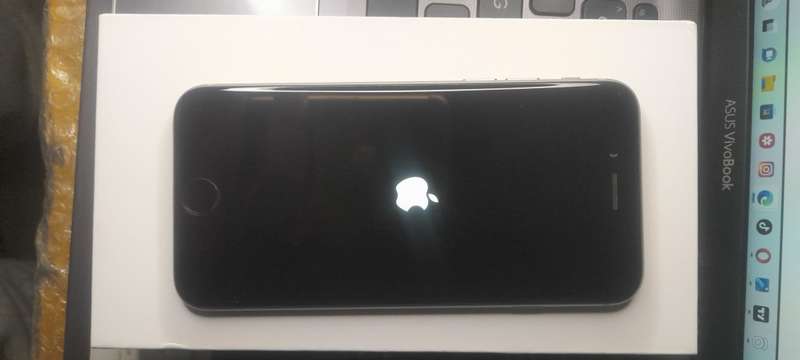 Apple iPhone 6 32GB Used A Grade