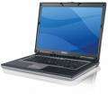 Dell D830