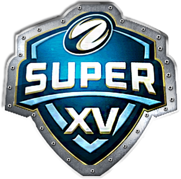 Super 15 Rugby Lions vs Sharks 01.04.2017 tickets