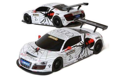 NINCO - Audi R8 GT3 Spider - Ninco 1
