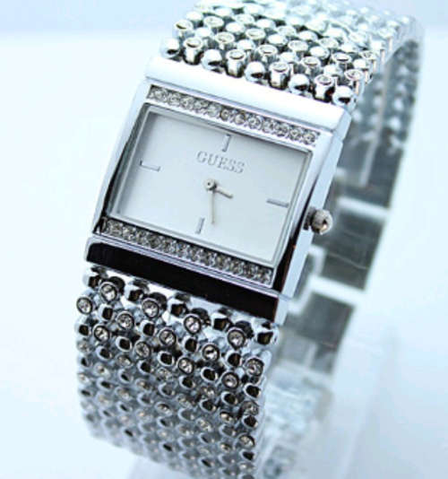 LADIES BRAND FASHION WATCH FOR SALE