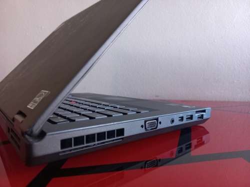 Lenovo ThinkPad T440P Core i3-4000M