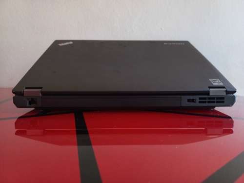 Lenovo ThinkPad T440P Core i3-4000M
