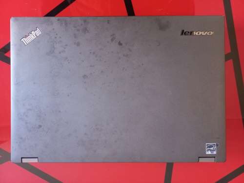 Lenovo ThinkPad T440P Core i3-4000M