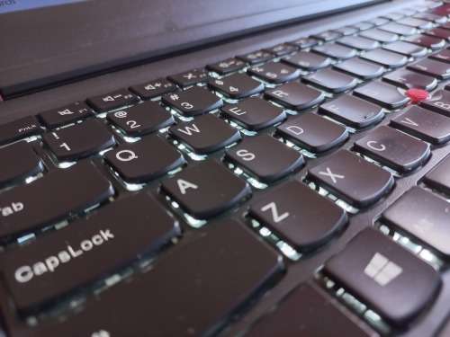 Lenovo ThinkPad T440P Core i3-4000M