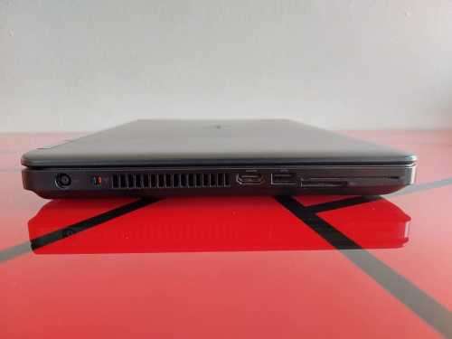 Dell Latitude E5440 | Core i7 (4th Gen) | 8 GB RAM | 500GB | NVIDIA GeForce GT 720M
