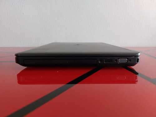 Dell Latitude E5440 | Core i7 (4th Gen) | 8 GB RAM | 500GB | NVIDIA GeForce GT 720M