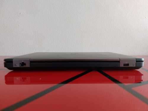 Dell Latitude E5440 | Core i7 (4th Gen) | 8 GB RAM | 500GB | NVIDIA GeForce GT 720M