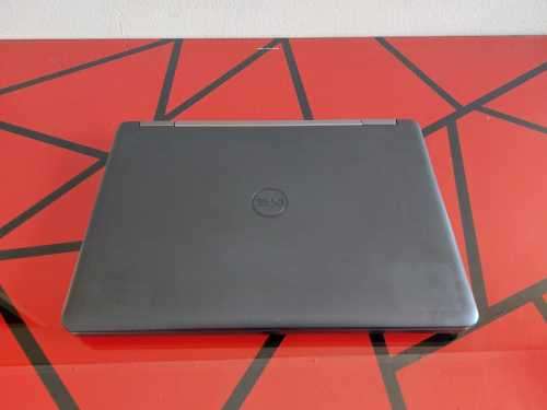 Dell Latitude E5440 | Core i7 (4th Gen) | 8 GB RAM | 500GB | NVIDIA GeForce GT 720M