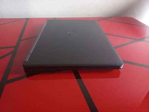 Dell Latitude E7450 | Core i5-5200U | 8GB RAM | 500GB HDD -  UltraBook Business Laptop