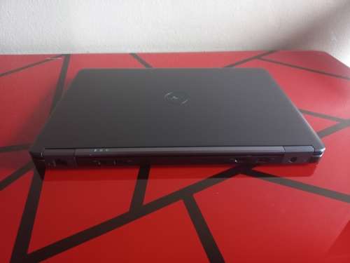 Dell Latitude E7450 | Core i5-5200U | 8GB RAM | 500GB HDD -  UltraBook Business Laptop