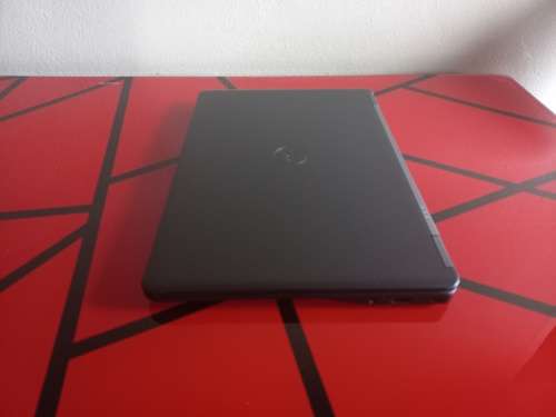 Dell Latitude E7450 | Core i5-5200U | 8GB RAM | 500GB HDD -  UltraBook Business Laptop