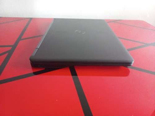 Dell Latitude E7450 | Core i5-5200U | 8GB RAM | 240GB SSD -  UltraBook Business Laptop
