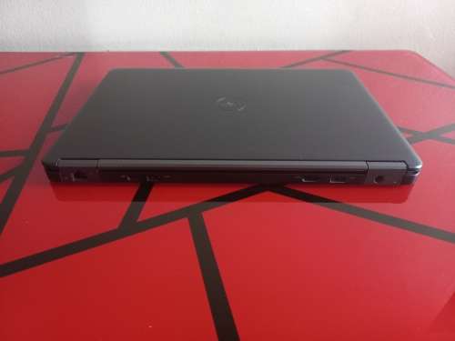 Dell Latitude E7450 | Core i5-5200U | 8GB RAM | 240GB SSD -  UltraBook Business Laptop