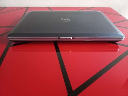 Dell Latitude E6530 Core i5-3320M | 500GB HDD | 4GB RAM