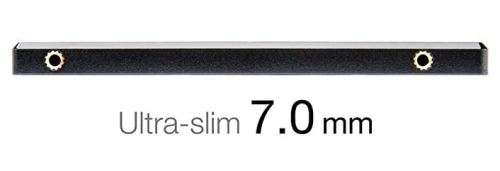 Transcend 256GB SSD SSD370 Solid State Drive