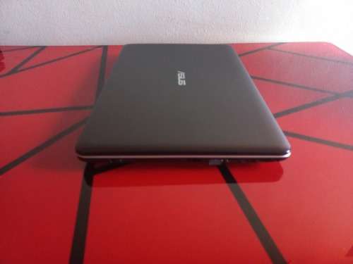 ASUS Vivobook Max | i7-6500U | 8GB RAM | 2TB HDD | NVIDIA GeForce 920MX