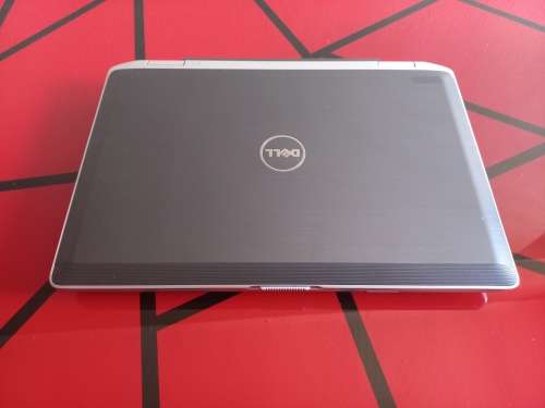 Dell Latitude E6420 Core i5-2540M | 320GB HDD | 4GB RAM - Durable Business Laptop