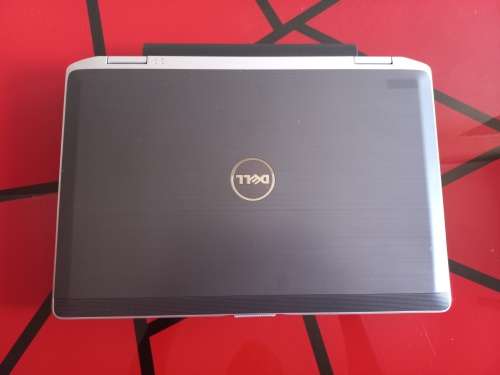 Dell Latitude E6420 Core i5-2540M | 320GB HDD | 4GB RAM - Durable Business Laptop