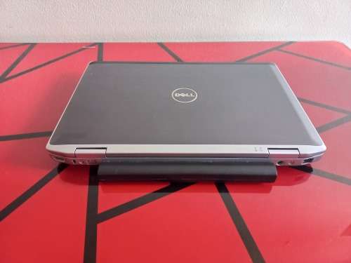 Dell Latitude E6420 Core i5-2540M | 320GB HDD | 4GB RAM - Durable Business Laptop