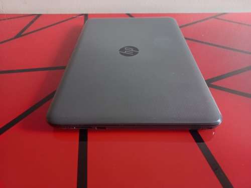 HP 250 G4 Notebook | Core i3-5005U | 4GB RAM | 500GB HDD - MINT CONDITION