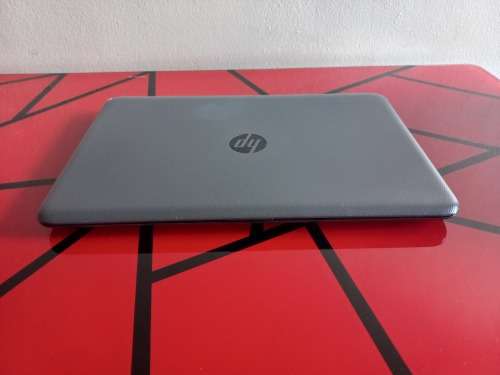 HP 250 G4 Notebook | Core i3-5005U | 4GB RAM | 500GB HDD - MINT CONDITION