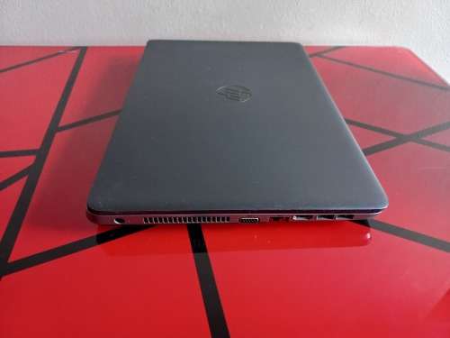 HP ProBook 450 G1 | Intel Core i3-4000M 2.50GHz | 128GB SSD | 4GB RAM (MS Office Pro 2016)
