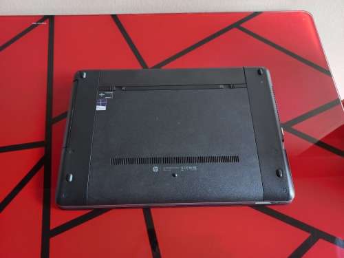 HP ProBook 450 G1 | Intel Core i3-4000M 2.50GHz | 128GB SSD | 4GB RAM (MS Office Pro 2016)