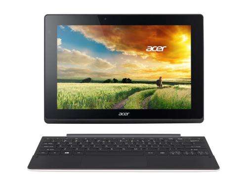 Acer Aspire Switch 10 E 2-in-1 Laptop and Tablet