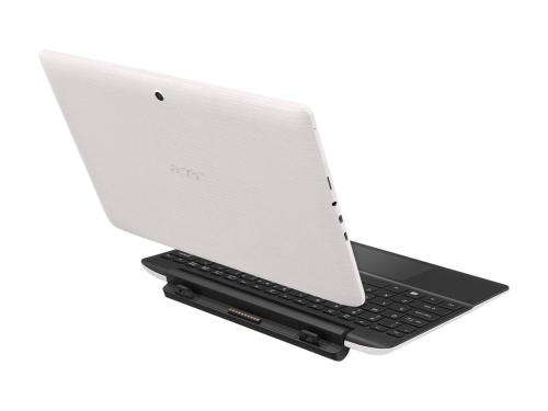 Acer Aspire Switch 10 E 2-in-1 Laptop and Tablet