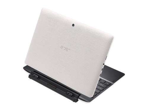 Acer Aspire Switch 10 E 2-in-1 Laptop and Tablet