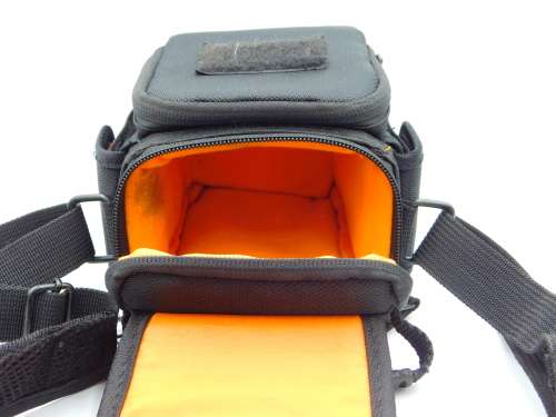 Nikon COOLPIX L330 Digital Camera | 20MP | 26x Optical Zoom |  HD 720p Videos