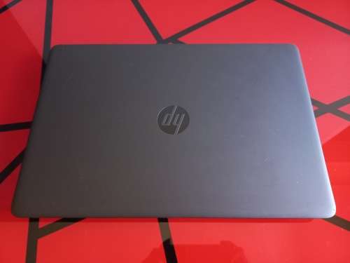 HP ProBook 450 G1 | Intel Core i3-4000M 2.50GHz | 500GB HDD | 4GB RAM