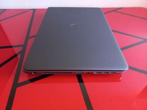 HP ProBook 450 G1 | Intel Core i3-4000M 2.50GHz | 500GB HDD | 4GB RAM