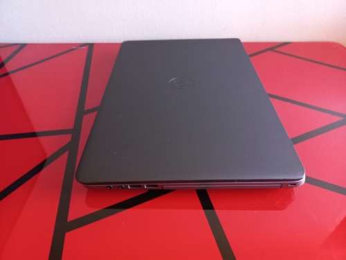 HP ProBook 450 G1 | Intel Core i3-4000M 2.50GHz | 500GB HDD | 4GB RAM