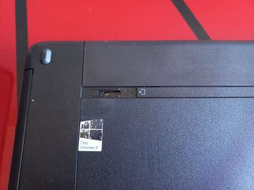 HP ProBook 450 G1 | Intel Core i3-4000M 2.50GHz | 500GB HDD | 4GB RAM
