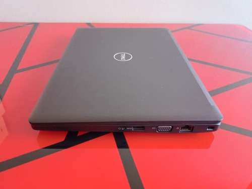 Dell Latitude 5290 (Intel Core i5-8350, 256GB SSD, 12GB PC4 RAM) - 12.3 Inch Business Laptop