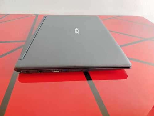 Acer Aspire 3 A315-53 Series | Intel Core i3-7020 | 1TB HDD | 8GB DDR4 RAM