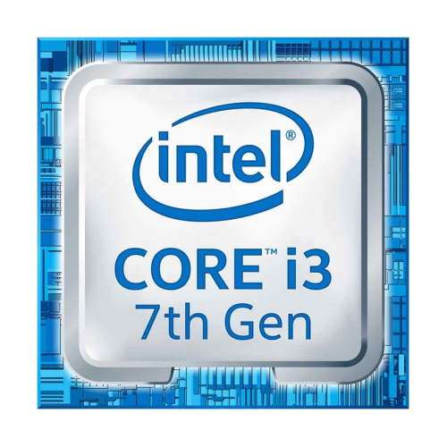 Acer Aspire 3 A315-53 Series | Intel Core i3-7020 | 1TB HDD | 8GB DDR4 RAM