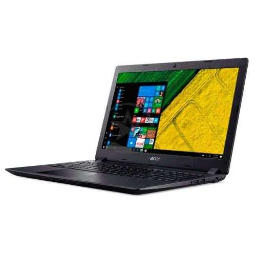 Acer Aspire 3 A315-53 Series | Intel Core i3-7020 | 1TB HDD | 8GB DDR4 RAM