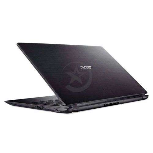 Acer Aspire 3 A315-53 Series | Intel Core i3-7020 | 1TB HDD | 8GB DDR4 RAM