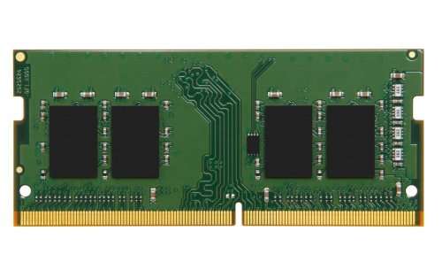 Samsung 16GB 2Rx8 DDR4-2666V-SE1-11 Laptop Memory
