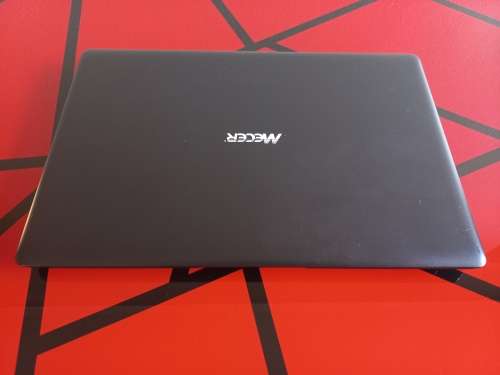 Mecer My Life Xpress Laptop (Intel N3350 | 64GB SSD | 320GB HDD | 4GB RAM)