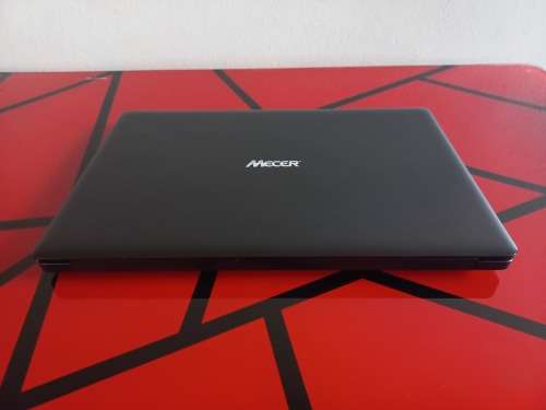Mecer My Life Xpress Laptop (Intel N3350 | 64GB SSD | 320GB HDD | 4GB RAM)
