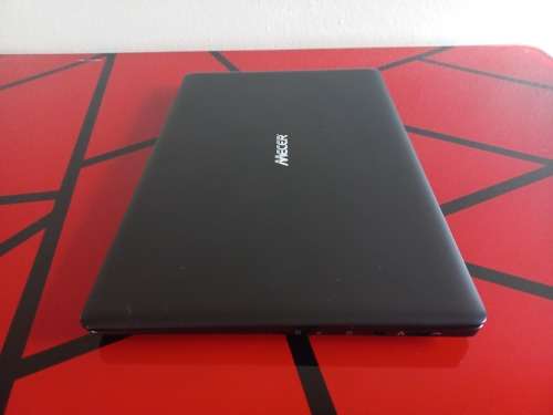 Mecer My Life Xpress Laptop (Intel N3350 | 64GB SSD | 320GB HDD | 4GB RAM)